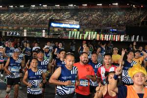 BIB: 
                            <button type="button" onclick="openModal(23673502)" class="btn btn-primary btn-sm float-right btn-popup" data-toggle="modal" data-target=".modal-high-quality">
                        <i class="fas fa-shopping-cart"></i> Add to Cart
                    </button>
                                            <button type="button" onclick="isThisMe(23673502, true)" class="btn btn-success btn-sm float-right btn-popup btn-isme hidden" data-toggle="tooltip" data-placement="bottom" title="นี่คือรูปของคุณใช่ไหม คลิกที่นี่เพื่อเอาเข้าอัลบั้ม">
                        <i class="fas fa-plus"></i> Add to album
                    </button>
                    <button type="button" onclick="isThisMe(23673502, false)" class="btn btn-warning btn-sm float-right btn-popup btn-isnotme hidden">
                        <i class="fas fa-ban"></i> Remove from album
                    </button>